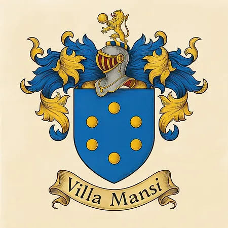 بيت ضيافة Mansi Amalfi Coast